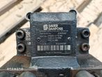 Silnik jazdy Sauer-Danfoss H1B080 - 4