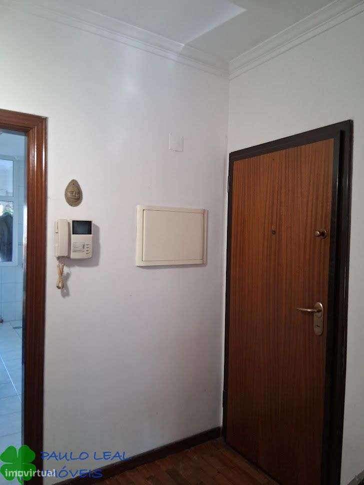 t3 rio tinto junto a transportes-5