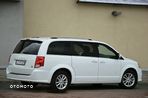 Dodge Grand Caravan 3.6 Express - 25