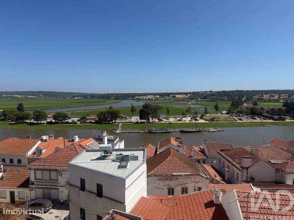 Casa / Villa T3 em Alcácer do Sal (Santa Maria do Castelo e Santiago) - Grande imagem: 5/16