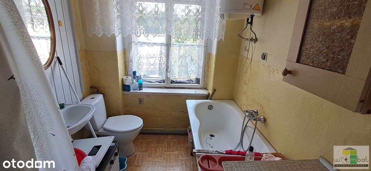 Mieszkanie, 87 m², Świdnica-11