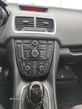 Opel Meriva 1.4 T Cosmo - 12