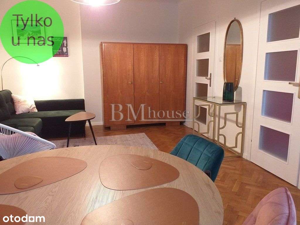 Wola kawalerka 32m2, Obozowa, oddz kuchnia 2500 zł - Pełny obrazek: 3/19