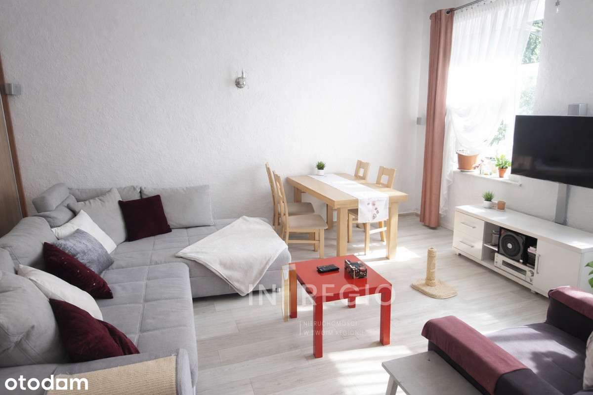 Udział w nieruchomości na Górnej W Łodzi-0