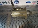 Electromotor Opel Astra J 1.6 Benzina A16XER - 2