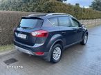 Ford Kuga - 3