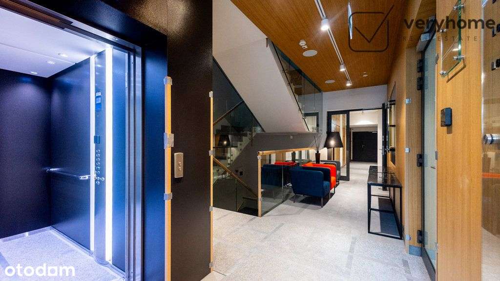 Top Lokale / biura do wynajęcia Kalwaryjska-0