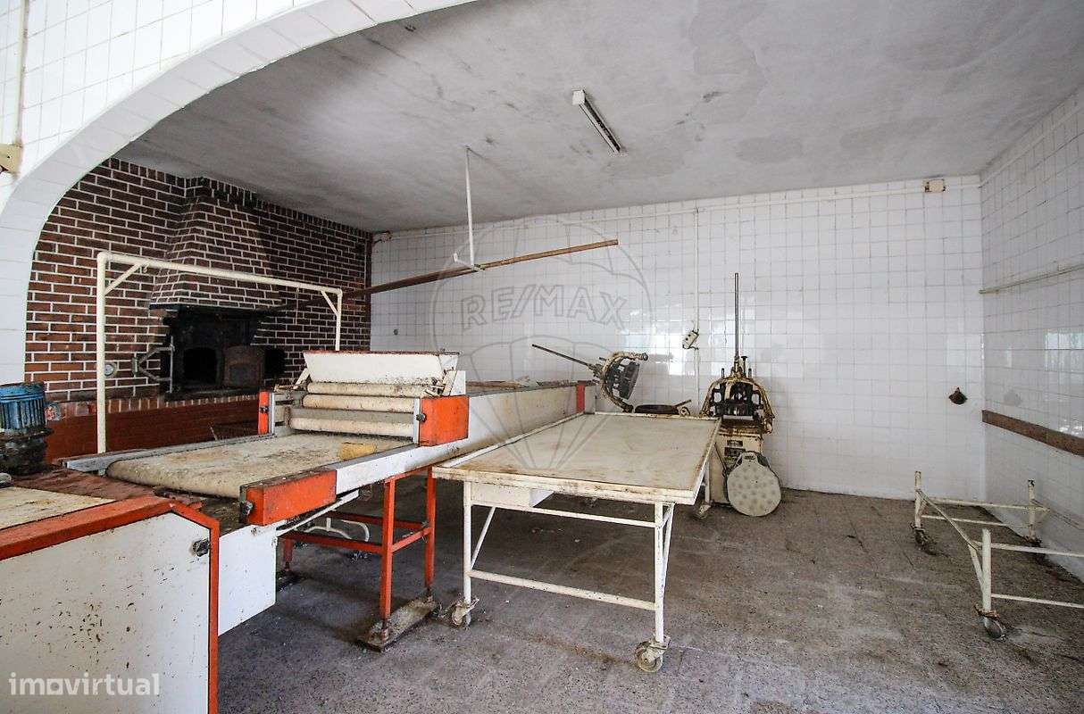 Moradia T2 para venda - Grande imagem: 4/23