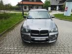 BMW X5 4.8i xDrive - 4