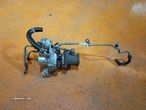 Turbo Opel Astra J / K 1.6 Cdti Ref. 55583588 / 814698-2 - 2