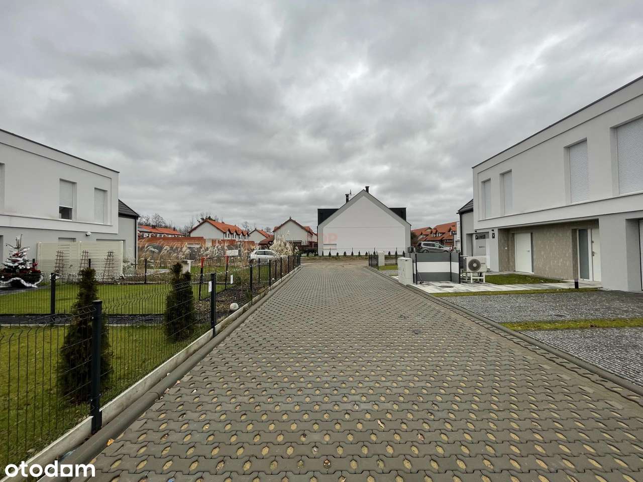 114 m2 komfortu | 4 pokoje w ponadczasowym układzie - Pełny obrazek: 5/20