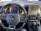 Renault Grand Scenic ENERGY dCi 110 S&S Expression - 12