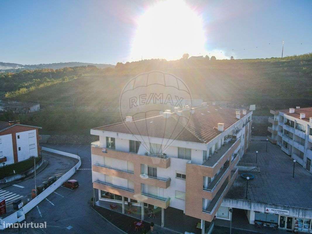 Apartamento T4 para venda - Grande imagem: 5/40