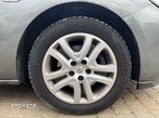 Opel Astra V 1.6 CDTI Enjoy - 14