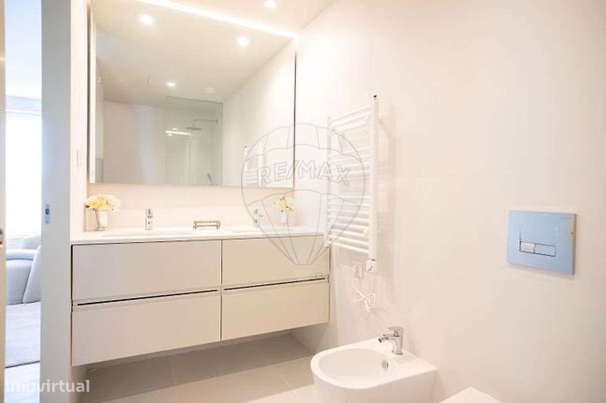 Apartamento T3 para venda - Grande imagem: 5/13