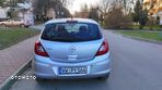 Opel Corsa 1.2 16V Edition - 6