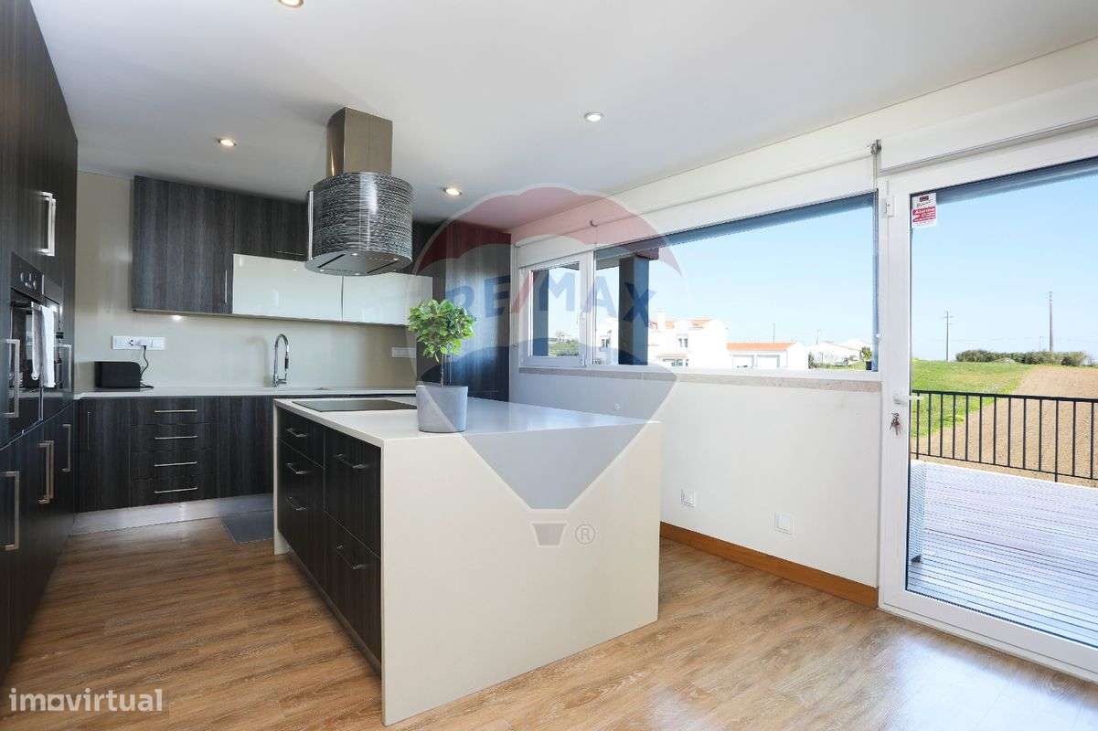 Moradia T7 para venda - Grande imagem: 5/49