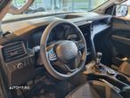 Volkswagen Amarok 2.0 TDI 170 CP 6MT 4M - 9