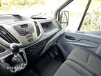 Ford Transit - 18