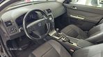 Volvo S40 1.6 D Sport - 6