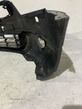 Bara fata Nissan Qashqai, 2006, 2007, 2008, 2009, cod origine OE 62022-JD00H. - 12