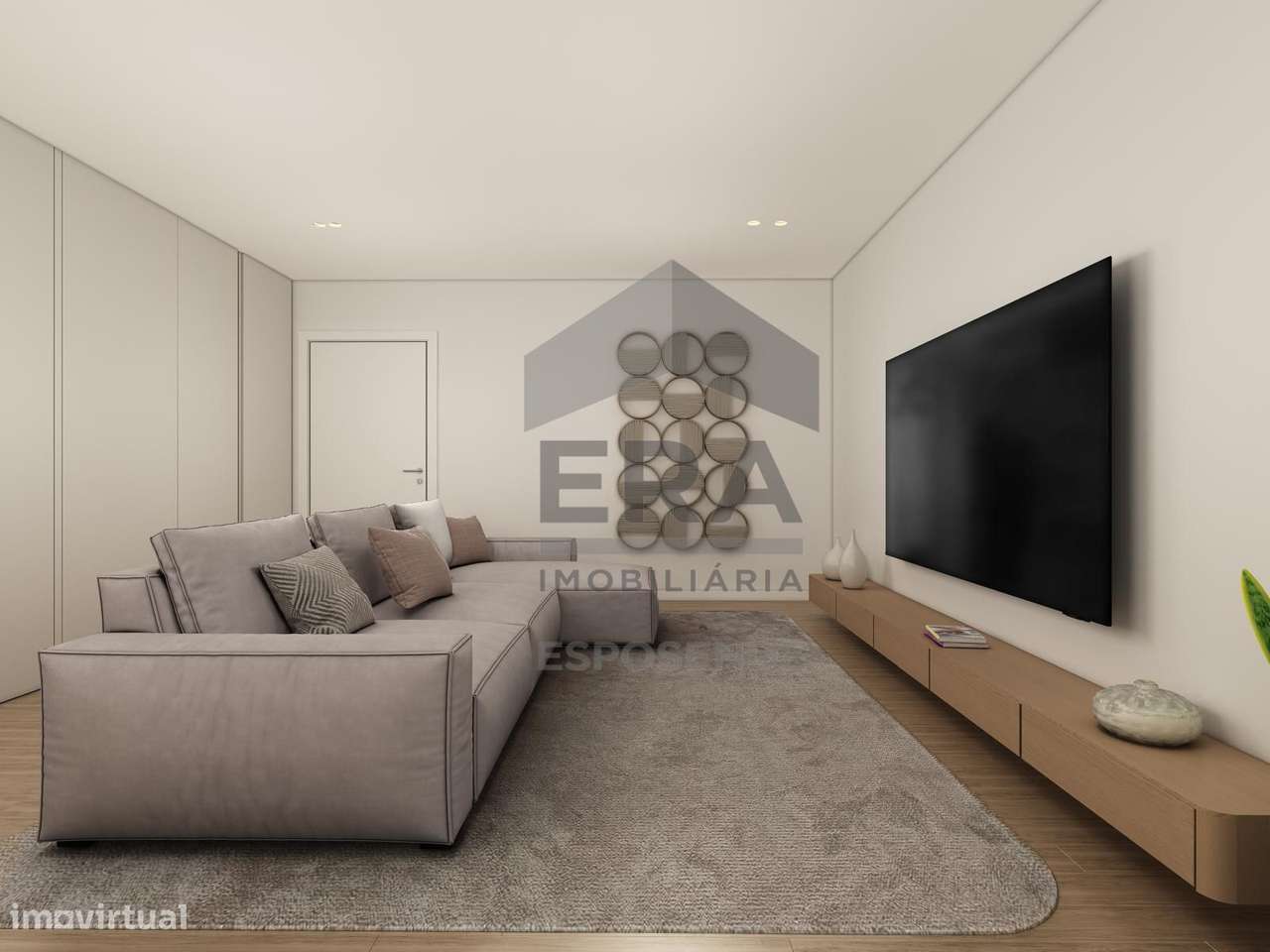 Apartamento, 2 quartos, Esposende - Grande imagem: 4/11