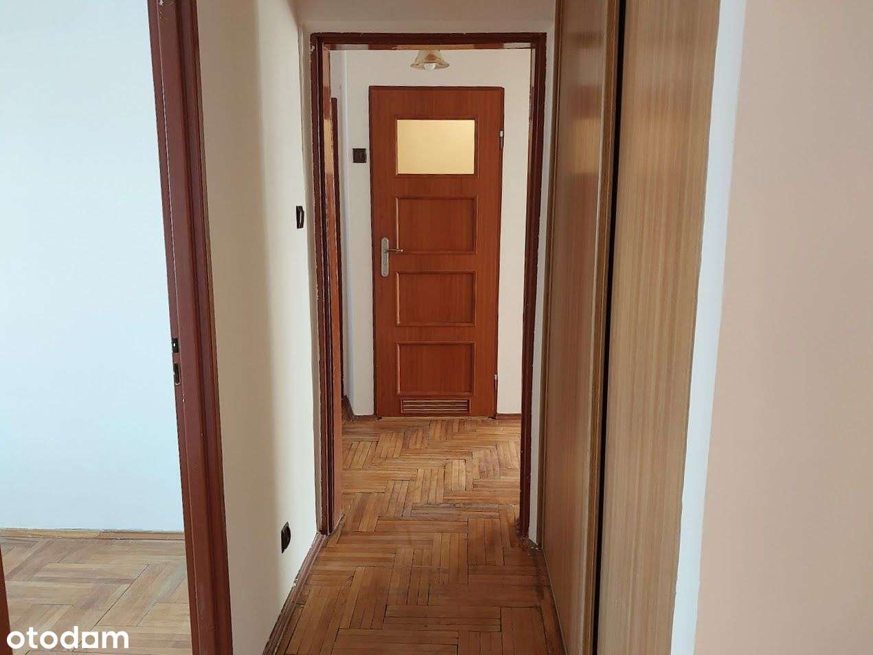 Mieszkanie 82m 4 pokoje - 3 balkony Mielec Lelewela-8