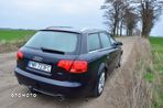 Audi A4 Avant 1.8T Quattro - 6