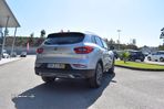 Renault Kadjar 1.5 dCi Intens - 16