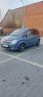 Opel Meriva 1.7 CDTI Cosmo - 6