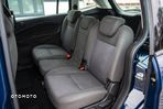 Ford C-MAX Gr 1.0 EcoBoost Trend ASS - 21