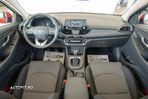 Hyundai I30 1.5 110CP 5DR M/T Comfort - 6