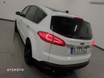 Ford S-Max 2.0 TDCi DPF Titanium - 9