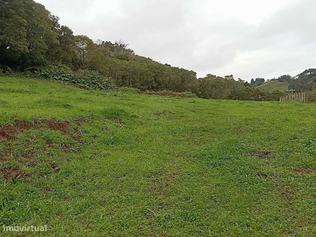 Terreno  para venda - Grande imagem: 5/6