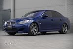 BMW M5 Standard - 1