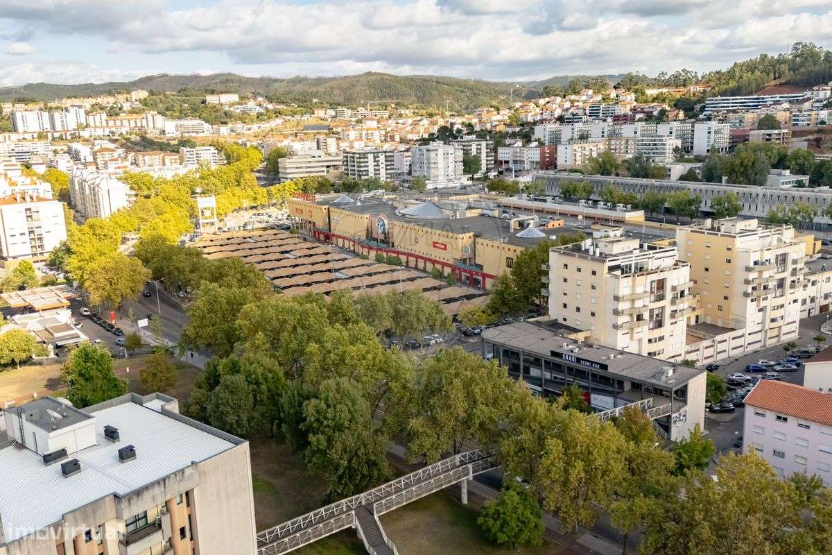 Apartamento T3 para arrendamento - Grande imagem: 4/26