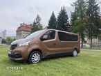 Renault Trafic - 1