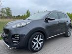 Kia Sportage - 24