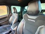 Ford Ranger 2.0 TDCi CD Raptor 4WD - 21