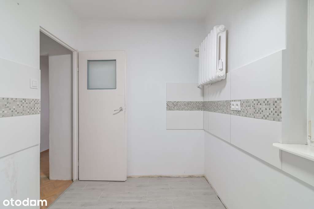 Jeśli w twoich żyłach płynie królewska krew ...-12