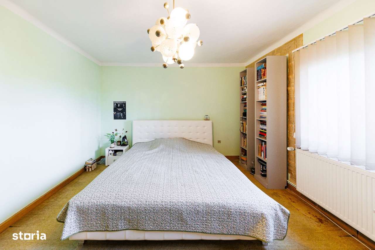 Locul în care ai vrea să fii acasă – Elisabetin-16