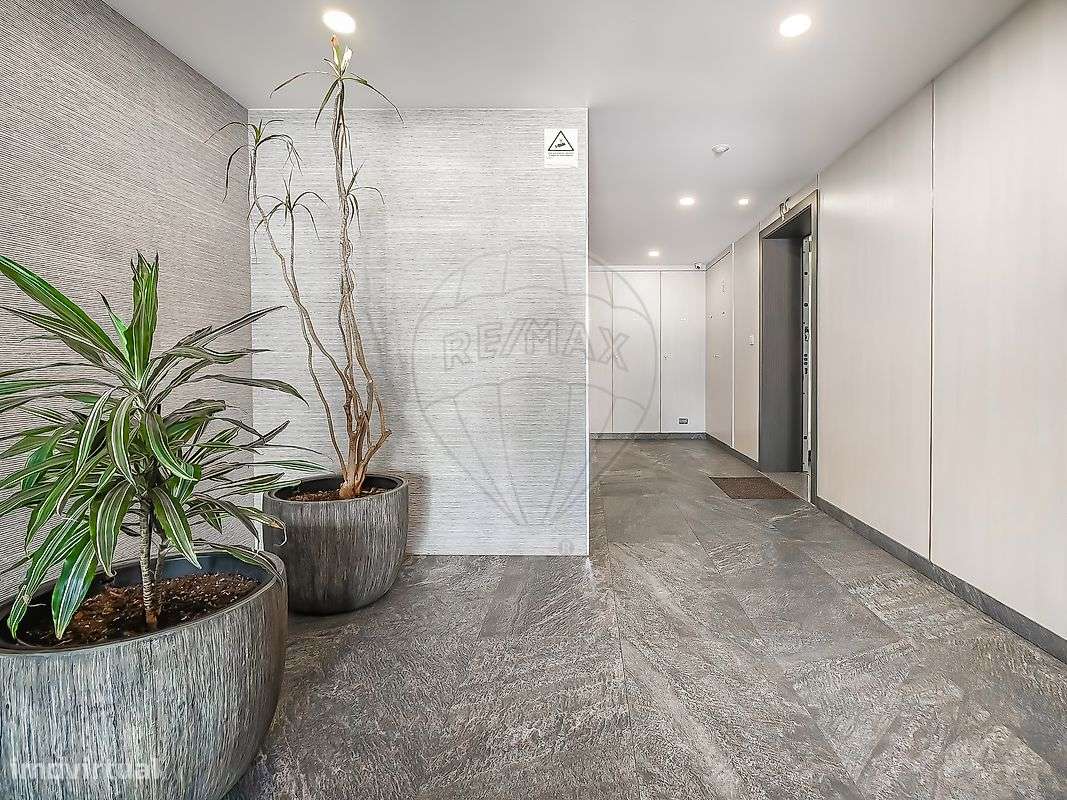 Apartamento T3 para venda-17