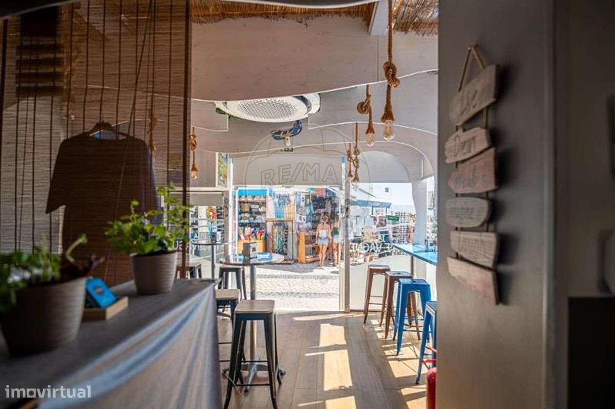 Trespasse  para venda - Grande imagem: 2/23