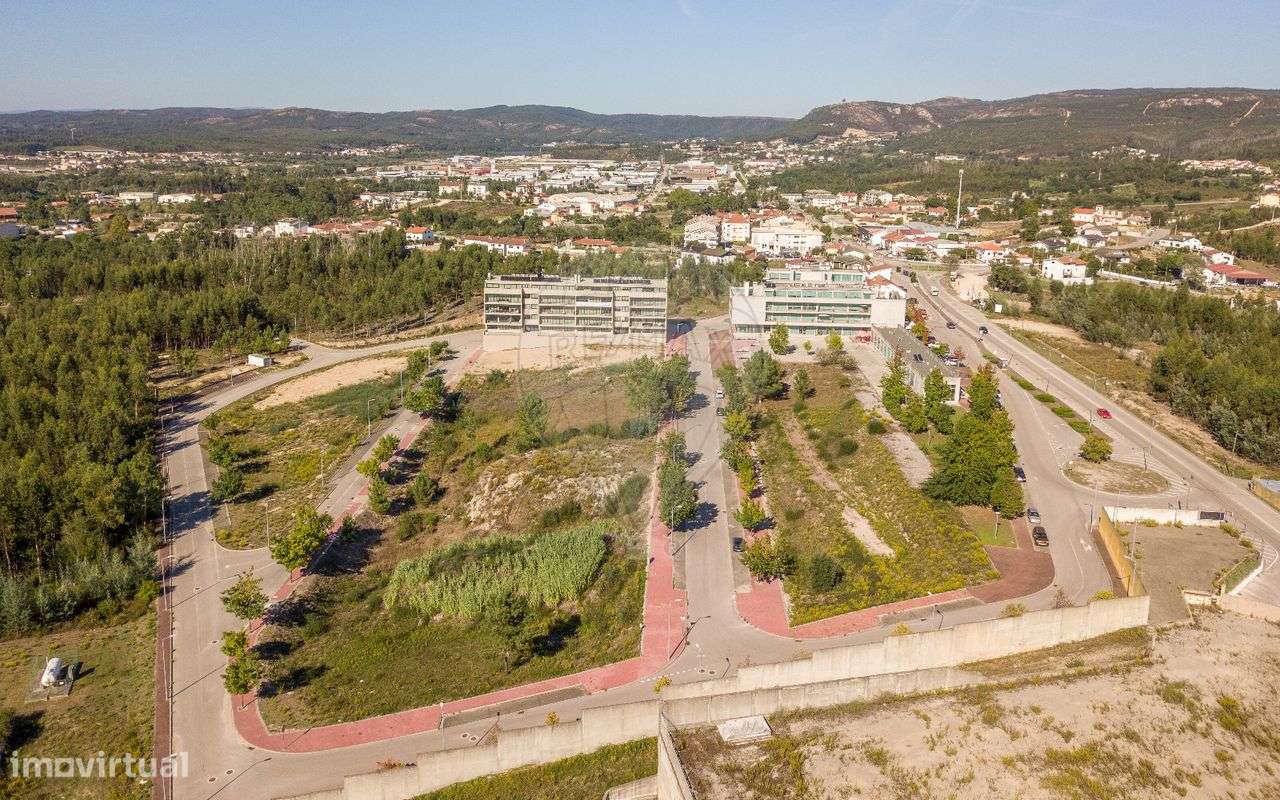 Terreno  para venda - Grande imagem: 4/7