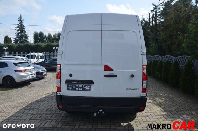 Renault Master - 13