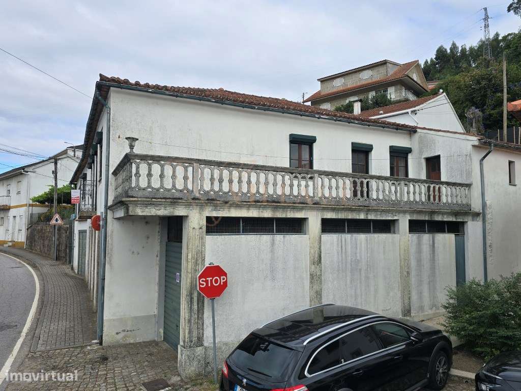 Moradia-2