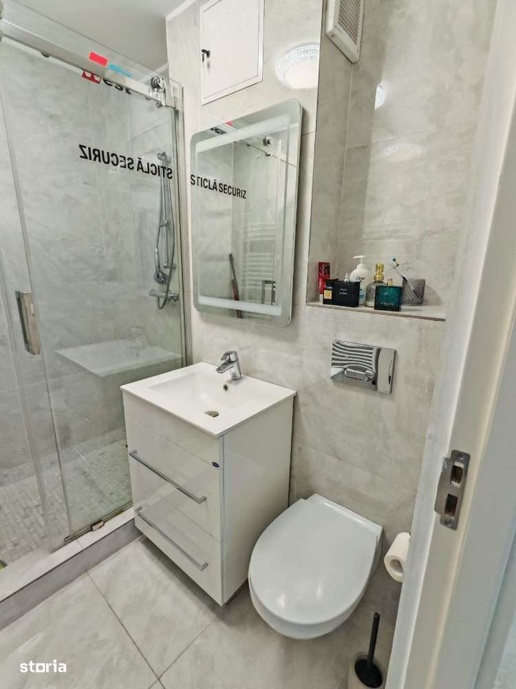Apartament, 50 m²,  - Imagine principală: 4/14