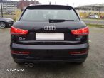 Audi Q3 - 9