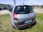 Renault Scenic 2.0 16V Privilege - 7