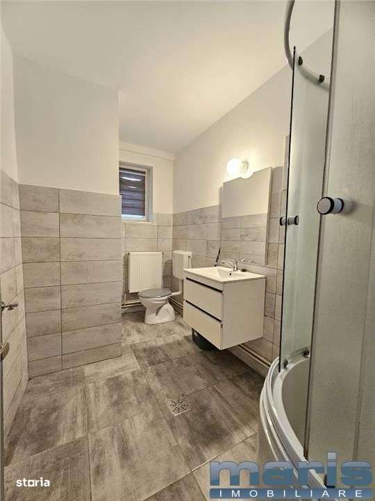 Apartament cu 1 cameră în Centru Târgu Mureș - Imagine principală: 5/6